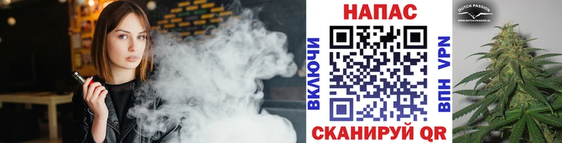 Купить АМФ  Меф мяу мяу  ГАШ  Cocaine  A-PVP  Лысьва