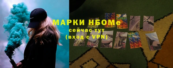 амф Дмитров