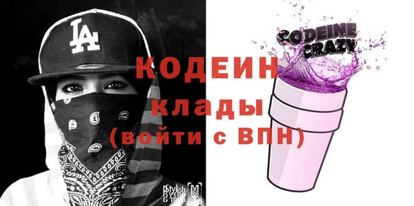 амф Дмитров