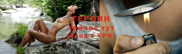 амф Дмитров