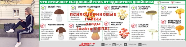 гашиш Дмитровск