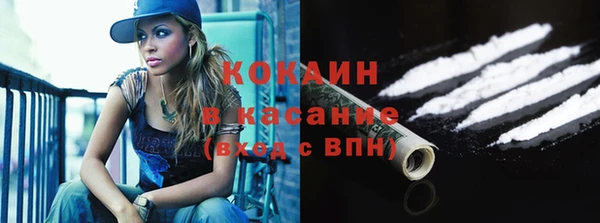 амф Дмитров