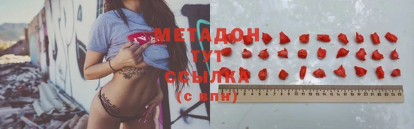 амф Дмитров