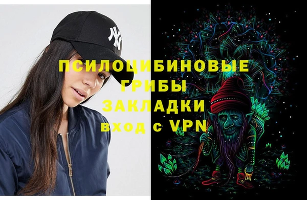 герыч Дмитриев