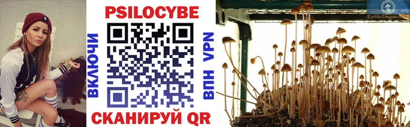 Галлюциногенные грибы MAGIC MUSHROOMS  Купить где  Лысьва 